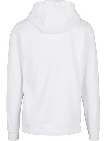 Sudadera basic para hombre - build your brand