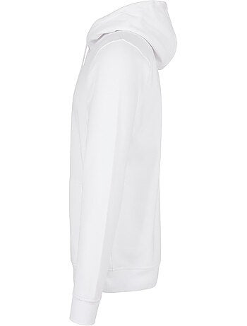 Sudadera basic para hombre - build your brand