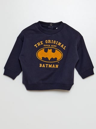 Sudadera 'Batman' 'DC Comics'