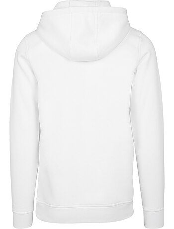 Sudadera become the change butterfly para hombre - mister tee