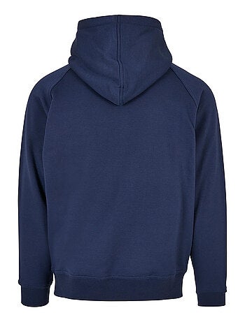 Sudadera blanco para hombre - urban classics