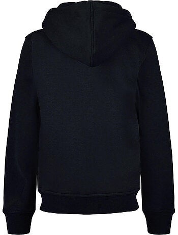 Sudadera brkln para niños/niñas - mister tee