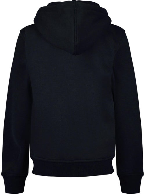Sudadera brkln para niños/niñas - mister tee - Kiabi