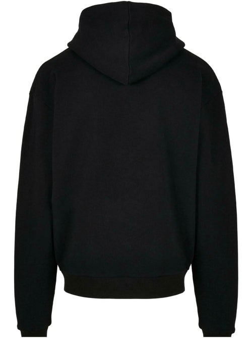 Sudadera brklyn para hombre - mister tee - Kiabi