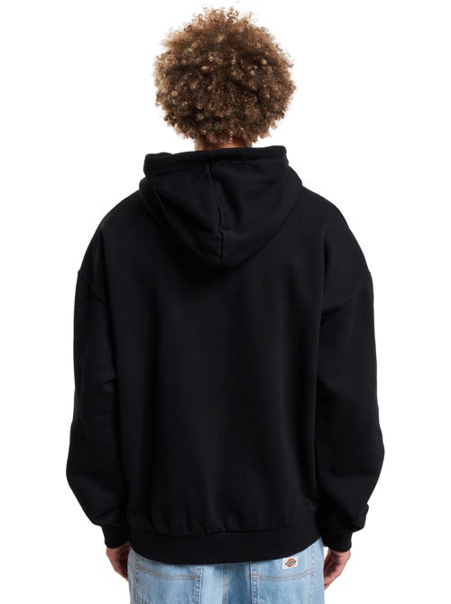Sudadera butterfly v.1 para hombre - lost youth - Kiabi Sudadera butterfly v.1 para hombre - lost youth - Kiabi