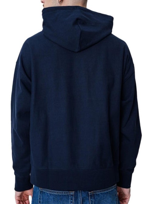 Sudadera Calvin Klein Jeans para Hombre - Kiabi