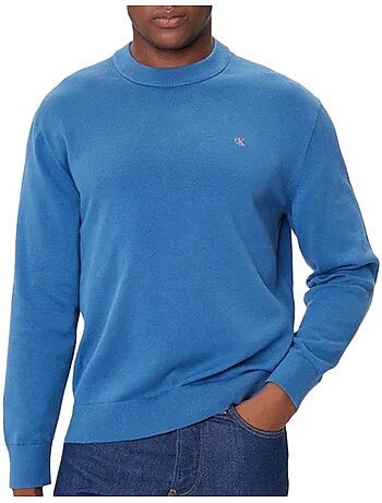 Sudadera Calvin Klein Jeans para Hombre