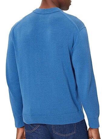 Sudadera Calvin Klein Jeans para Hombre