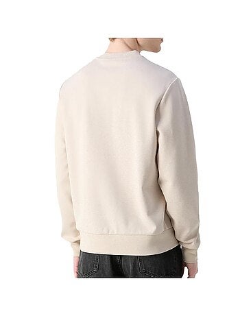 Sudadera Calvin Klein Jeans para Hombre