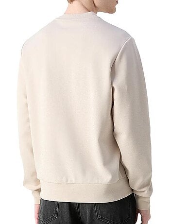 Sudadera Calvin Klein Jeans para Hombre