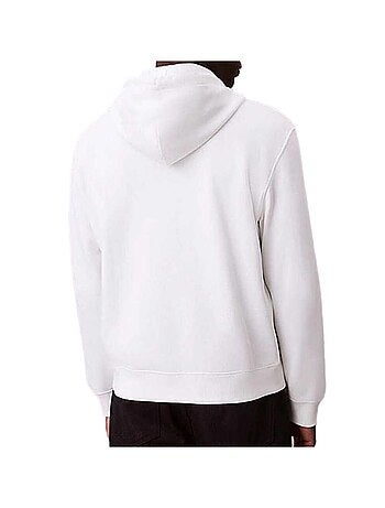 Sudadera de Hombre Calvin Klein Jeans