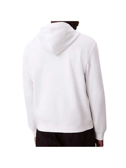 Sudadera Calvin Klein Jeans para Hombre - Kiabi