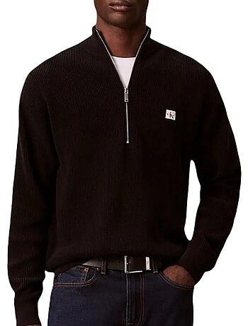 Sudadera Calvin Klein Jeans para Hombre