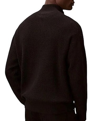 Sudadera Calvin Klein Jeans para Hombre
