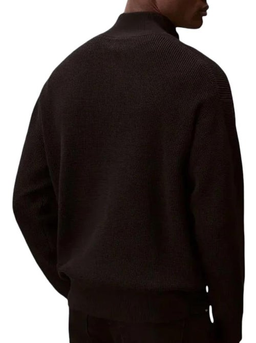 Sudadera Calvin Klein Jeans para Hombre - Kiabi