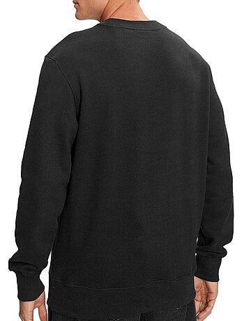 Sudadera Calvin Klein Jeans para Hombre