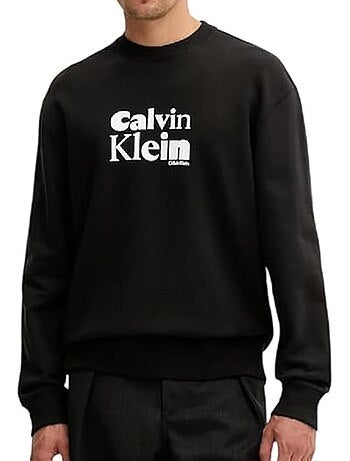 Sudadera Calvin Klein Jeans para Hombre