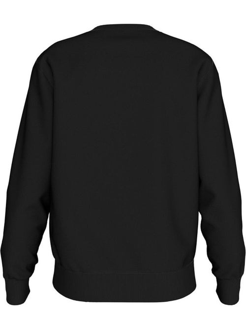 Sudadera Calvin Klein Jeans para Hombre - Kiabi Sudadera Calvin Klein Jeans para Hombre - Kiabi