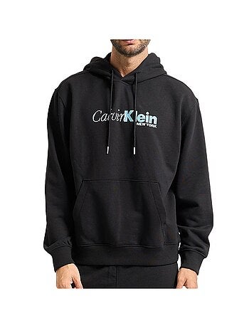 Sudadera Calvin Klein Jeans para Hombre