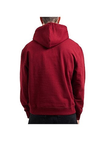 Sudadera Calvin Klein Jeans para Hombre