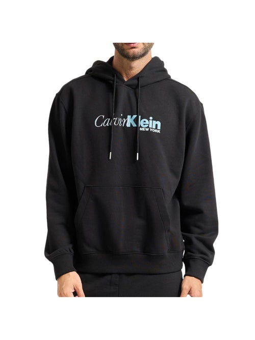 Sudadera Calvin Klein Jeans para Hombre - Kiabi