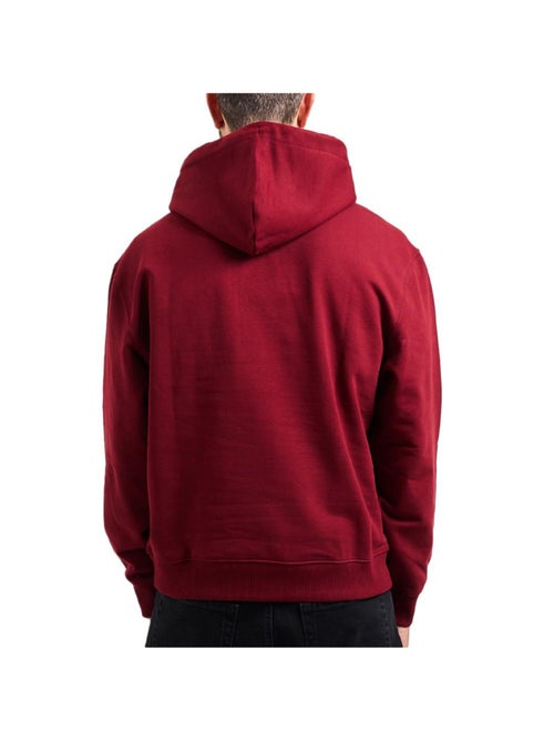 Sudadera Calvin Klein Jeans para Hombre - Kiabi