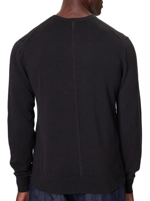 Sudadera Calvin Klein Jeans para Hombre - Kiabi