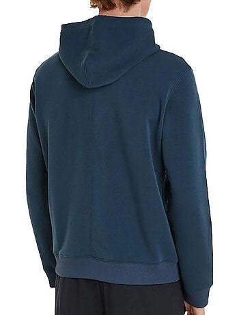 Sudadera Calvin Klein Jeans para Mujer