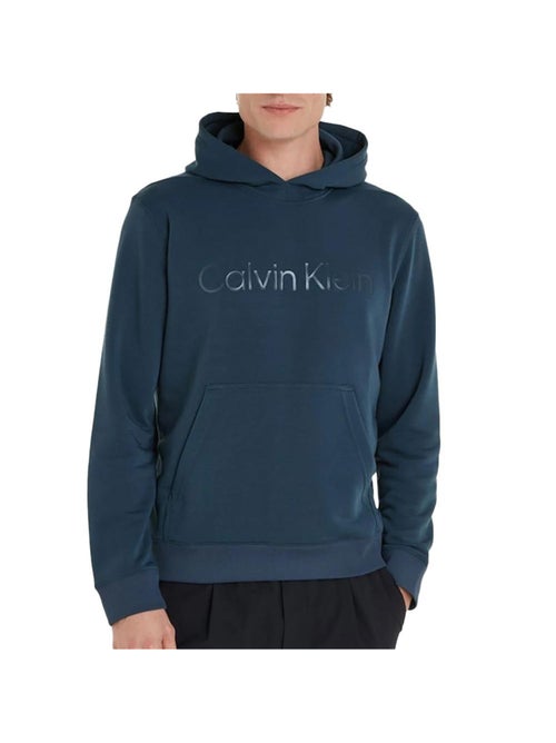 Sudadera Calvin Klein Jeans para Mujer - Kiabi