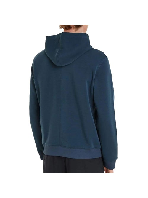 Sudadera Calvin Klein Jeans para Mujer - Kiabi