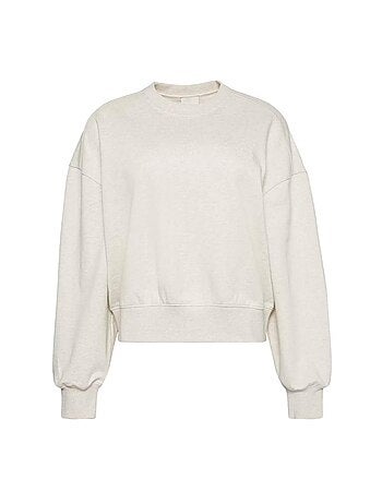 Sudadera Calvin Klein Jeans para Mujer