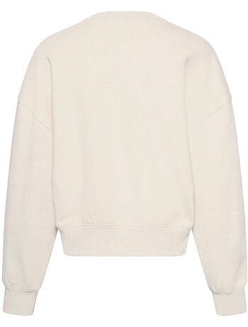 Sudadera Calvin Klein Jeans para Mujer