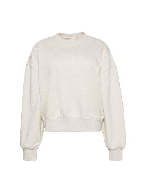 Sudadera Calvin Klein Jeans para Mujer - Kiabi