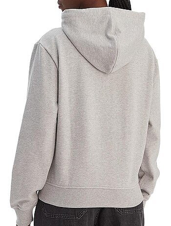 Sudadera Calvin Klein Jeans para Mujer