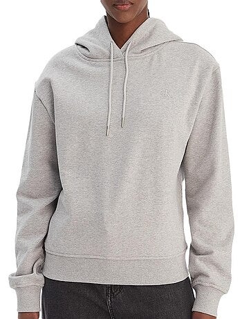 Sudadera Calvin Klein Jeans para Mujer