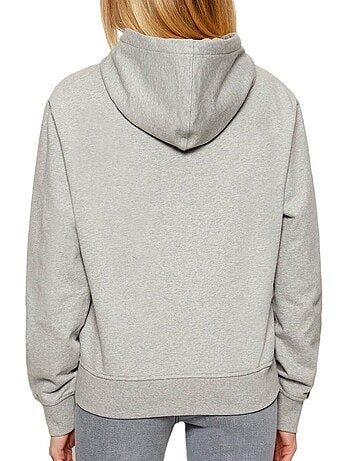 Sudadera Calvin Klein Jeans para Mujer