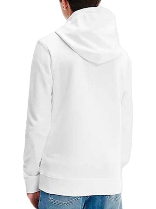 Sudadera Calvin Klein Jeans para Niño - Kiabi
