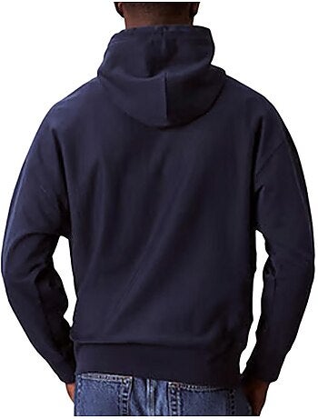 Sudadera Calvin Klein Jeans Premium para Hombre