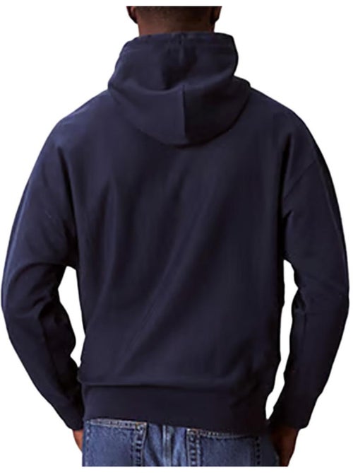 Sudadera Calvin Klein Jeans Premium para Hombre - Kiabi
