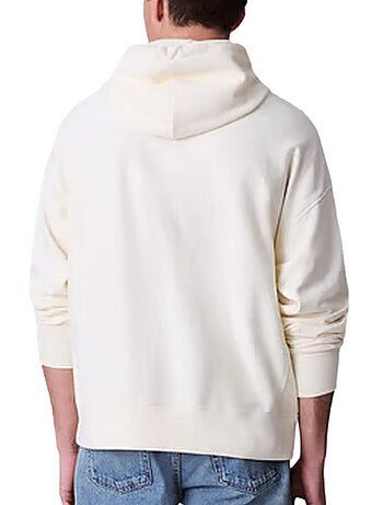 Sudadera Calvin Klein Jeans Premium para Hombre