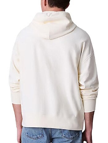 Sudadera Calvin Klein Jeans Premium para Hombre