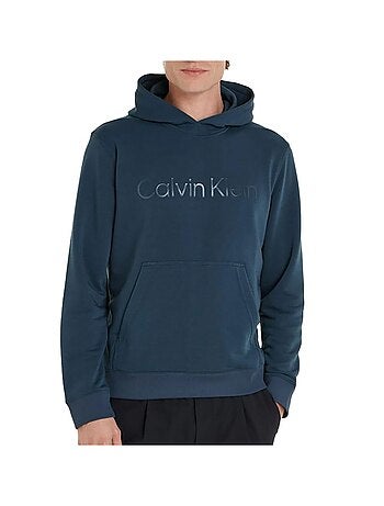 Sudadera Calvin Klein Jeans Pw para mujer