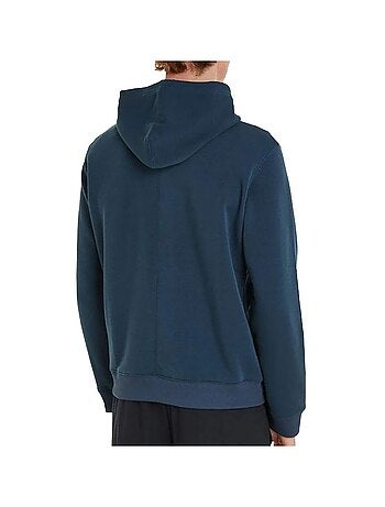 Sudadera Calvin Klein Jeans Pw para mujer