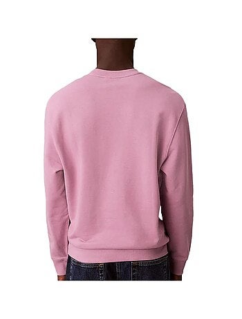 Sudadera de Hombre Calvin Klein Jeans