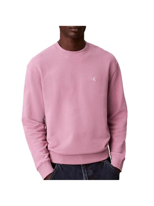 Sudadera Calvin Klein para Hombre - Kiabi
