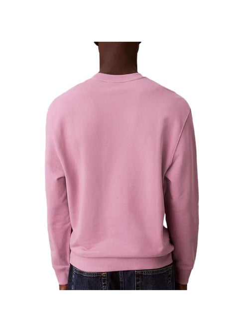 Sudadera Calvin Klein para Hombre - Kiabi