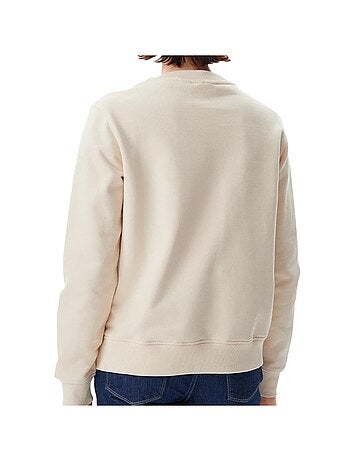 Sudadera Calvin Klein para Mujer
