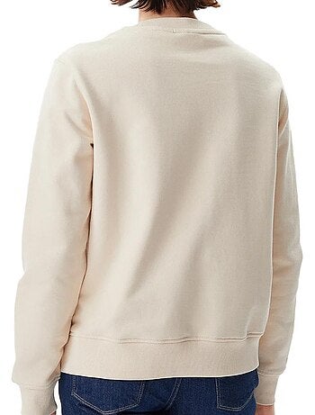 Sudadera calvin klein para mujer