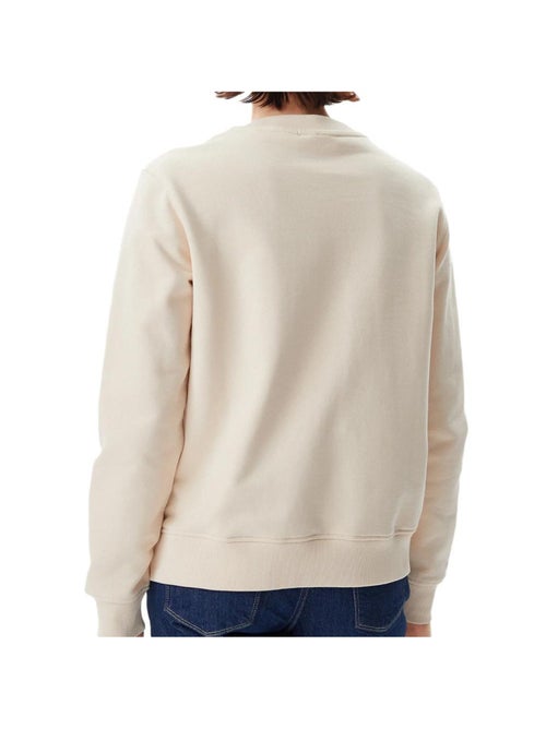 Sudadera Calvin Klein para Mujer - Kiabi