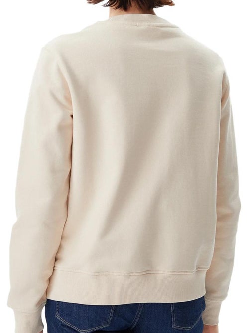 Sudadera Calvin Klein para Mujer - Kiabi